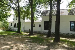 602 E North St, Lindale, TX 75771 - Photo 32