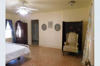 602 E North St, Lindale, TX 75771 - Photo 18