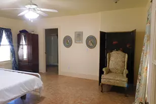 602 E North St, Lindale, TX 75771 - Photo 18