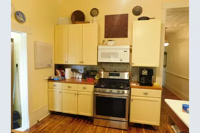 602 E North St, Lindale, TX 75771 - Photo 12