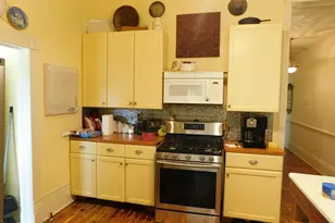 602 E North St, Lindale, TX 75771 - Photo 12