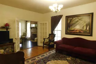 602 E North St, Lindale, TX 75771 - Photo 10