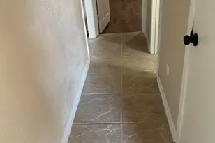 209 W South St, Lindale, TX 75771 - Photo 6