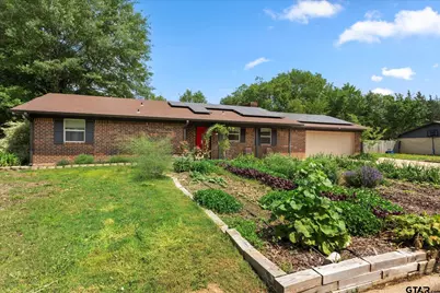 524 Park Lane, Mt Vernon, TX 75457 - Photo 24