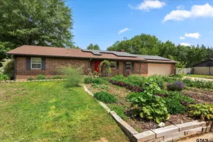 524 Park Ln, Mt Vernon, TX 75457 - Photo 24