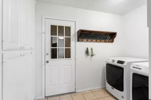 524 Park Ln, Mt Vernon, TX 75457 - Photo 18