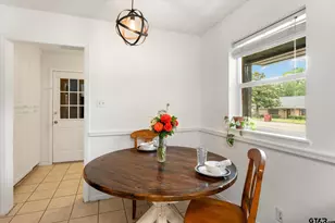 524 Park Ln, Mt Vernon, TX 75457 - Photo 12