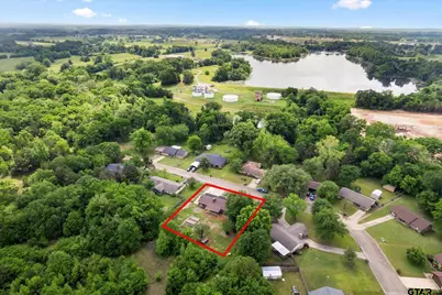 524 Park Lane, Mt Vernon, TX 75457 - Photo 34