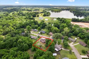 524 Park Ln, Mt Vernon, TX 75457 - Photo 34