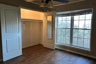 809 David Dr, Tyler, TX 75703 - Photo 10