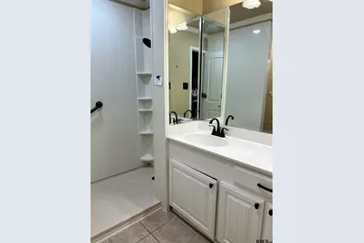 809 David Dr, Tyler, TX 75703 - Photo 6