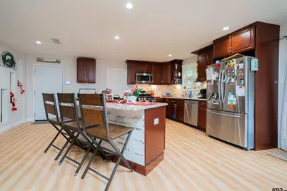 1312 Andrews St, Kilgore, TX 75662 - Photo 6