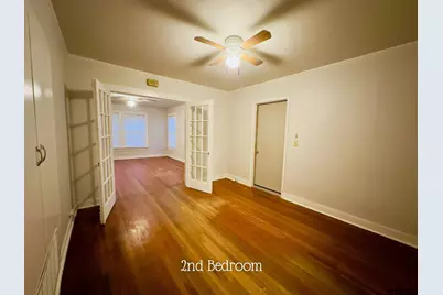 424 W Blackbourn St, Hawkins, TX 75765 - Photo 22