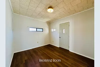 424 W Blackbourn St, Hawkins, TX 75765 - Photo 4