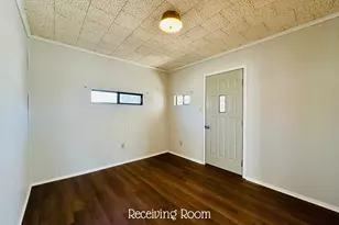 424 W Blackbourn St, Hawkins, TX 75765 - Photo 4