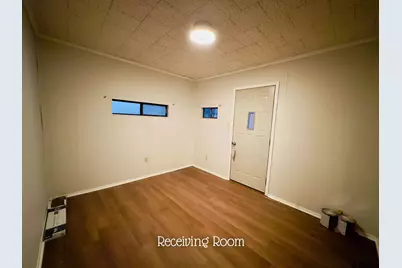 424 W Blackbourn St, Hawkins, TX 75765 - Photo 6