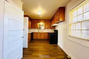 424 W Blackbourn St, Hawkins, TX 75765 - Photo 24