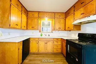 424 W Blackbourn St, Hawkins, TX 75765 - Photo 26