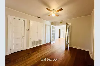 424 W Blackbourn St, Hawkins, TX 75765 - Photo 30