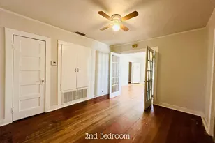 424 W Blackbourn St, Hawkins, TX 75765 - Photo 30