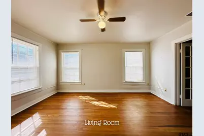 424 W Blackbourn St, Hawkins, TX 75765 - Photo 8