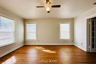 424 W Blackbourn St, Hawkins, TX 75765 - Photo 8