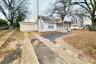 424 W Blackbourn St, Hawkins, TX 75765 - Photo 2