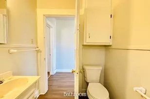 424 W Blackbourn St, Hawkins, TX 75765 - Photo 16