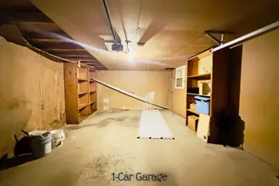 424 W Blackbourn St, Hawkins, TX 75765 - Photo 32