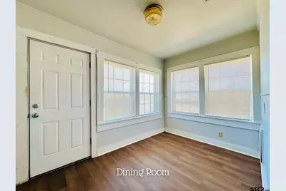 424 W Blackbourn St, Hawkins, TX 75765 - Photo 20