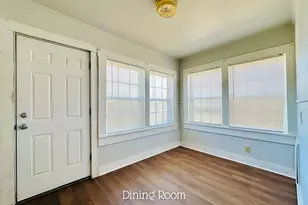 424 W Blackbourn St, Hawkins, TX 75765 - Photo 20