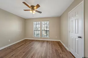 214 Stoneridge, Chandler, TX 75758 - Photo 16