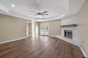 214 Stoneridge, Chandler, TX 75758 - Photo 4