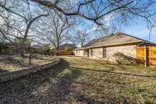214 Stoneridge, Chandler, TX 75758 - Photo 22