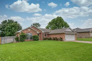 11564 Sprint, Flint, TX 75762 - Photo 2