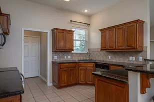 11564 Sprint, Flint, TX 75762 - Photo 10