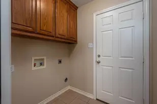 11564 Sprint, Flint, TX 75762 - Photo 14