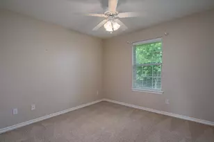 11564 Sprint, Flint, TX 75762 - Photo 24