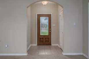 11564 Sprint, Flint, TX 75762 - Photo 4