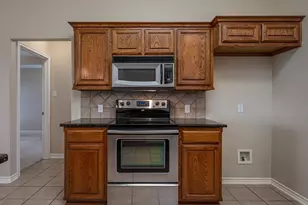 11564 Sprint, Flint, TX 75762 - Photo 12