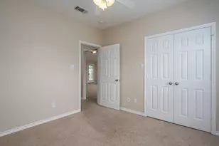 11564 Sprint, Flint, TX 75762 - Photo 22