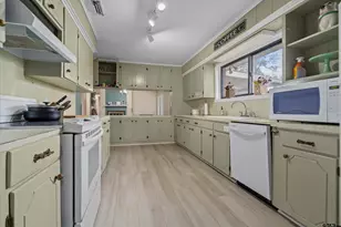 3008 Oak Knob St, Tyler, TX 75701 - Photo 12