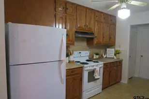 543 Cr 2940 (Golden), Alba, TX 75410 - Photo 8