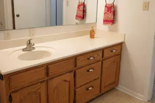 543 Cr 2940 (Golden), Alba, TX 75410 - Photo 12