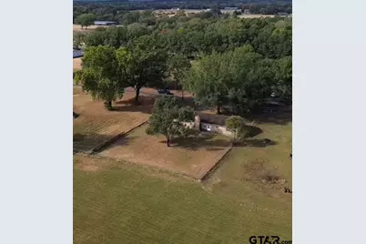 543 Cr 2940 (Golden), Alba, TX 75410 - Photo 16