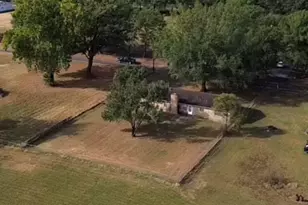 543 Cr 2940 (Golden), Alba, TX 75410 - Photo 16