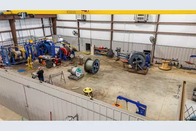 853 Marvin A Smith, Kilgore, TX 75662 - Photo 12