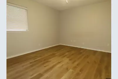 3800 Brookwood Dr., Tyler, TX 75701 - Photo 28