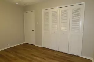 3800 Brookwood Dr, Tyler, TX 75701 - Photo 26