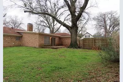 3800 Brookwood Dr., Tyler, TX 75701 - Photo 36